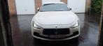 Quattroporte Q4, Autos, Maserati, Achat, Particulier, Essence, Quattroporte