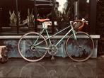Retro Damesfiets / Tokyobike, Ophalen, Nieuw, Raleigh, Versnellingen