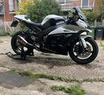 Kawasaki ZX-10R Ninja 2015 ,Topstaat! ,Slechts16500km, Motoren, Motoren | Kawasaki, 4 cilinders, Motorrijbewijs A, Super Sport