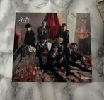 Enhypen album:you, Cd's en Dvd's, Ophalen, Zo goed als nieuw, Pop, Boxset