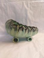 art deco kopje, Antiek en Kunst, Ophalen of Verzenden