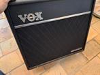 Vox Vt80+ gitaarversterker en footswitch, Ophalen, Zo goed als nieuw