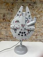 STAR WARS bureaulamp, Ophalen, Zo goed als nieuw, Overige typen