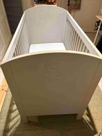 Lit bébé, Enfants & Bébés, Chambre d'enfant | Lits, Matelas, Moins de 70 cm, Comme neuf, Enlèvement