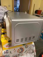 microgolf, Elektronische apparatuur, Microgolfovens, Ophalen