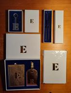 Elton john Gadgets, Ophalen of Verzenden