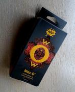 Verzorgingsgel nieuw in de verpakking, Verzenden, Nieuw, Olie of Lotion
