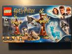 Lego hp expecto patronum, Collections, Harry Potter, Comme neuf, Enlèvement ou Envoi