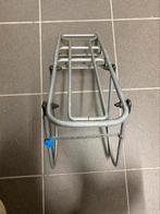 Bagagedragerverlenger voor o.a. yepp stoeltje, Ophalen of Verzenden, Gebruikt