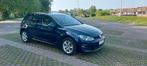 Volksvagen golfl, Auto's, Euro 5, Overige bekleding, 5 deurs, Golf