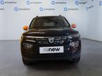 Dacia Spring Comfort Plus, Autos, Dacia, Achat, Entreprise, 33 kW, https://public.car-pass.be/vhr/6d47287f-3751-458e-a37e-93ab7d93ddf8