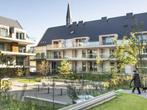 Huis te koop in Nieuwpoort, 1 slpk, Vrijstaande woning, 1 kamers