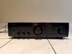 Denon PMA-600NE zwart, Ophalen, Zo goed als nieuw, Denon