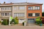 Huis te koop in Dilbeek, 3 slpks, Immo, Maisons à vendre, 156 m², 3 pièces, Maison individuelle