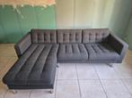 IKEA SALON TE KOOP, Ophalen, Gebruikt