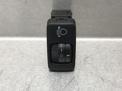 KOPLAMP IHV SCHAKELAAR Toyota Previa (R3) (PREVIA), Auto-onderdelen, Dashboard en Schakelaars, Toyota, Gebruikt