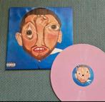 Mac Miller - Vinyle Balloonerisme, CD & DVD, Vinyles | Hip-hop & Rap, 12 pouces, 2000 à nos jours, Neuf, dans son emballage, Enlèvement ou Envoi
