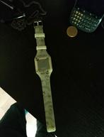 Kiddus Led watch, Handtassen en Accessoires, Horloges | Kinderen, Ophalen of Verzenden, Zo goed als nieuw