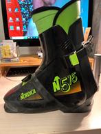 Skibotten M 43, Ophalen, Zo goed als nieuw, Ski, Snowboots