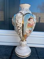 Vase Vintage Capodimonte Italy, Ophalen