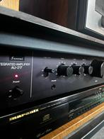 sansui AU-217 en TU-217, Audio, Tv en Foto, Versterkers en Ontvangers, Refurbished, Ophalen, Overige merken, Minder dan 60 watt