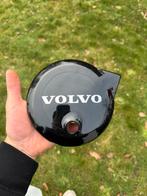 Volvo logo, Auto-onderdelen, Ophalen, Nieuw, Volvo