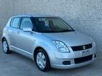 Suzuki Swift 1.3i (65.000Km) Benzine airco 1ste eigenaar, Auto's, Swift, Bedrijf, Handgeschakeld, Te koop