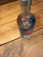 Tomorrowland x absolut vodka 1 fles, Ophalen