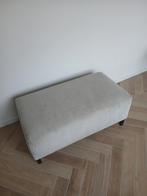 Voetenbankje, Ophalen, Gebruikt, 50 tot 75 cm, 75 tot 100 cm