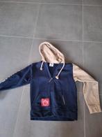 Chirotrui/vest nr. 2, Kinderen en Baby's, Kinderkleding | Maat 164, Ophalen, Gebruikt, Jongen of Meisje, Trui of Vest
