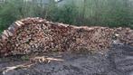 bois de chauffage en 1m sec frêne principalement.  85€ le st, Tuin en Terras, Brandhout, Essenhout, Ophalen