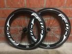 Carbon FFWD wileset, Racefiets, Ophalen, Wiel, FFWD