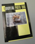 fotoboek, Nieuw, Ophalen of Verzenden, Fotoalbum-accessoires