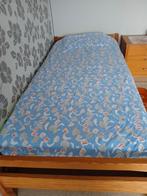 Volledige slaapkamer met 2 bedden, Huis en Inrichting, Ophalen