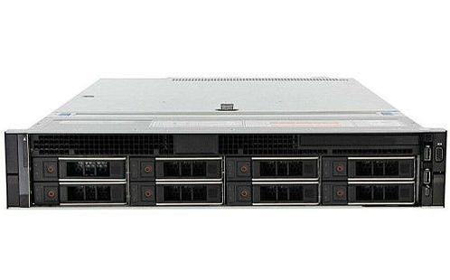 Dell EMC PowerEdge R540 - 8x LFF, Informatique & Logiciels, Serveurs