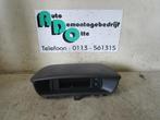 Display Interieur van een Opel Meriva (Meriva 03-), Auto-onderdelen, Gebruikt, -, -, Opel