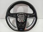 STUUR Opel Insignia Sports Tourer (13294295), Gebruikt, Opel