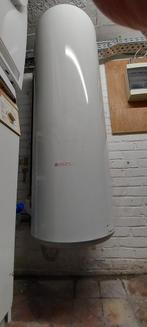 Boiler Pacific - made in France 200l 2500W IP25  230V, Doe-het-zelf en Bouw, Ophalen, Gebruikt, 100 liter of meer, Boiler