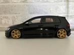 Vw mk7, Hobby en Vrije tijd, Modelauto's | 1:18, Ophalen, Nieuw, Auto, OttOMobile