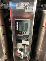 Bravilor Bonamat, 40 liter koffie mogelijk, Ophalen, Gebruikt, Koffie en Espresso, Bravilor Bonamat