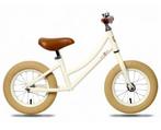Loopfiets Rebel (nieuw in de doos), Kinderen en Baby's, Ophalen of Verzenden, Nieuw, Loopfiets
