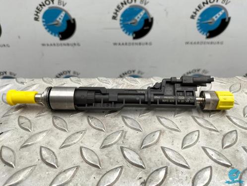 B.M.W. 3 SERIES [FUEL_INJECTOR] 2018, Auto-onderdelen, Brandstofsystemen, Gebruikt, ARN erkend, Stiba lid, Erkend duurzaam, Ophalen of Verzenden