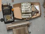 vintage rekenmachines, Ophalen, Gebruikt