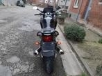 Yamaha TDM 900 bouwjaar 2004 in prachtige staat, Motoren, Motoren | Yamaha, Toermotor, Bedrijf, 900 cc, 2 cilinders