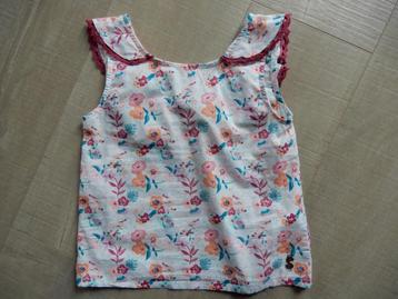 T-shirt Sergent Major 6 ans beschikbaar voor biedingen