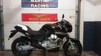 Moto Guzzi 1200 Sport, Particulier, 2 cylindres, 1200 cm³, Plus de 35 kW