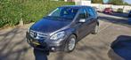 Mercedes Benz B160 - 1 jaar garantie, Auto's, 1498 cc, 4 cilinders, Beige, Bedrijf