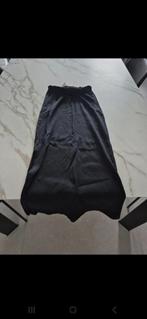 Zwangerschapsrok, Kleding | Dames, Zwangerschapskleding, Ophalen, Rok, Maat 36 (S), Gedragen