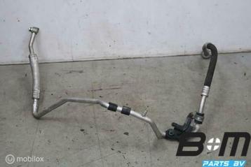 Aircoleiding VW Passat CC 3C0820743CC beschikbaar voor biedingen