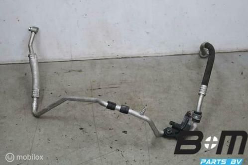 Aircoleiding VW Passat CC 3C0820743CC, Auto-onderdelen, Overige Auto-onderdelen, Gebruikt